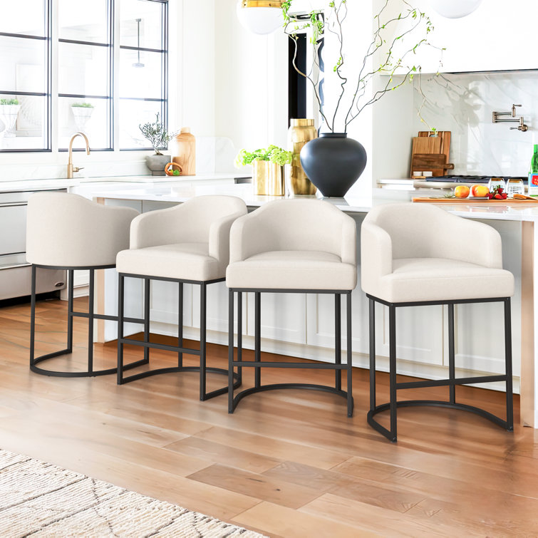 Trent austin design bar stools sale
